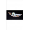 RAMEQUIN BATEAU