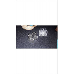 VERRINE X4