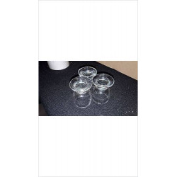 VERRINE X3