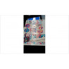 DECO STICKERS PAQUES LE LOT
