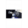 CARAFE + BOUCHON 