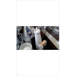 SYPHON