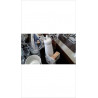 SYPHON