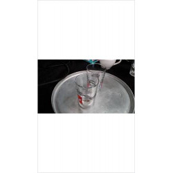 VERRE