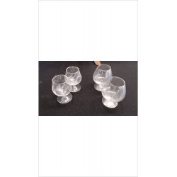 VERRES X2 