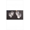 VERRES X2 