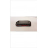 DINKY TOYS AUTOCAR ISOBLOC