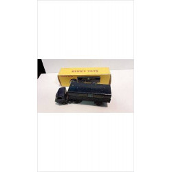 DINKY TOYS PANHARD SNCF