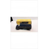 DINKY TOYS PANHARD SNCF