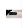 DINKY TOYS BERLIET TOUT TERRAIN