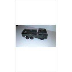 DINKY TOYS TOUT TERRAIN...
