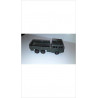 DINKY TOYS TOUT TERRAIN BERLIET