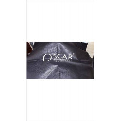 HOUSSE COSTUME OSCAR