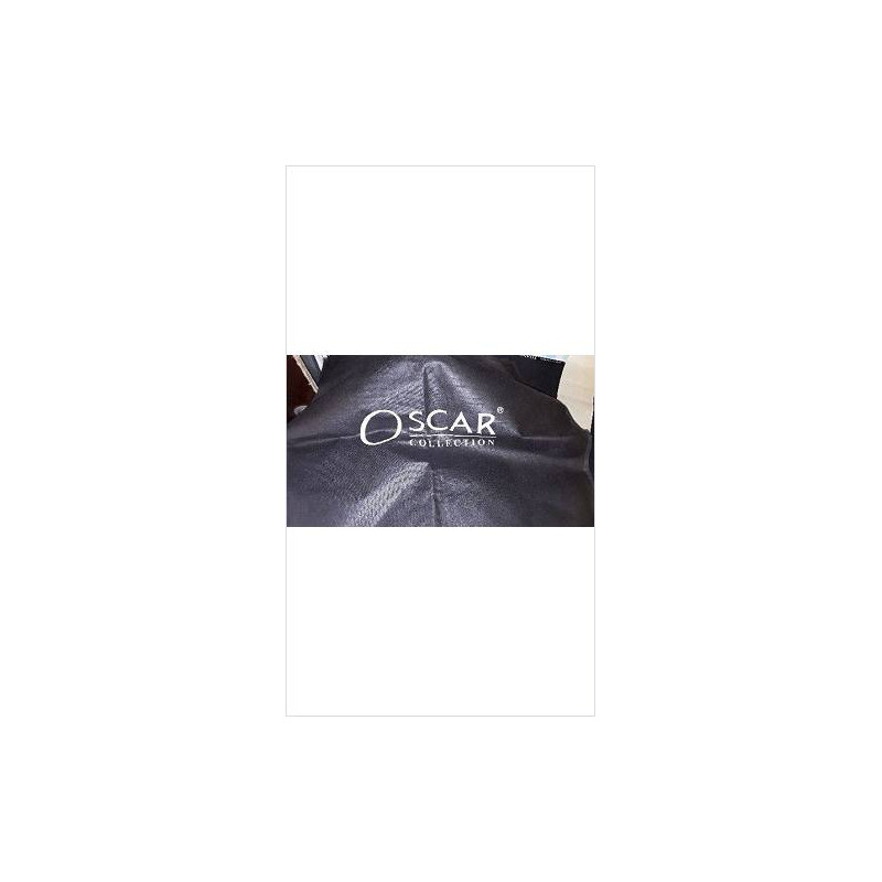 HOUSSE COSTUME OSCAR