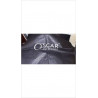 HOUSSE COSTUME OSCAR