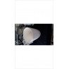 SEAU A GLACONS PLASTIQUE