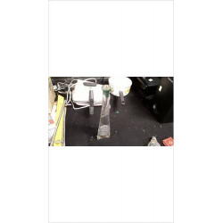 BOUTEILLE