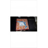 DESSOUS DE PLAT MOSAIQUE