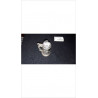 BRIQUET DECO 