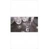 VERRE A BIERE 