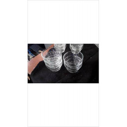 VERRINE X5