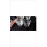 VERRINE X5
