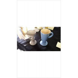 TASSE
