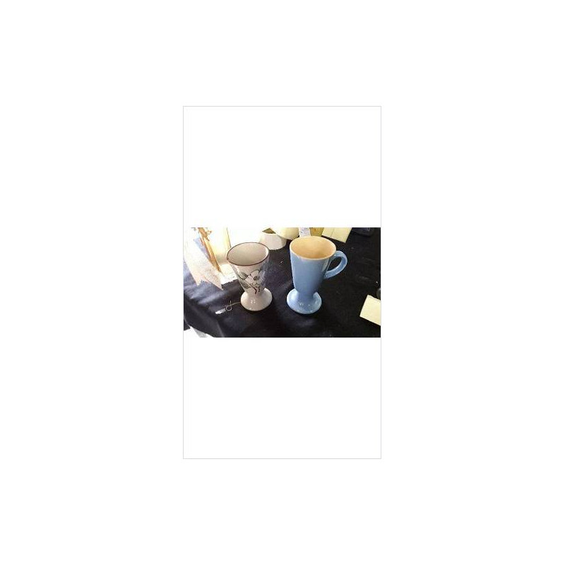 TASSE