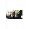 TASSE