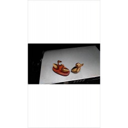CANARD