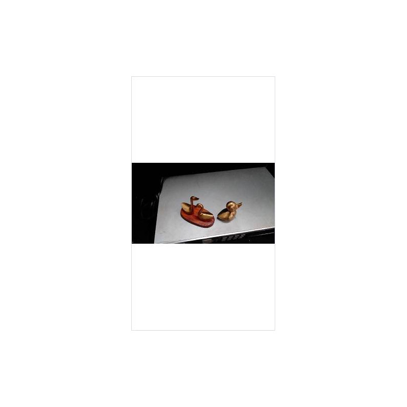 CANARD