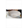 TERRINE BLANCHE GM