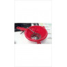 MOULIN A LEGUMES ROUGE