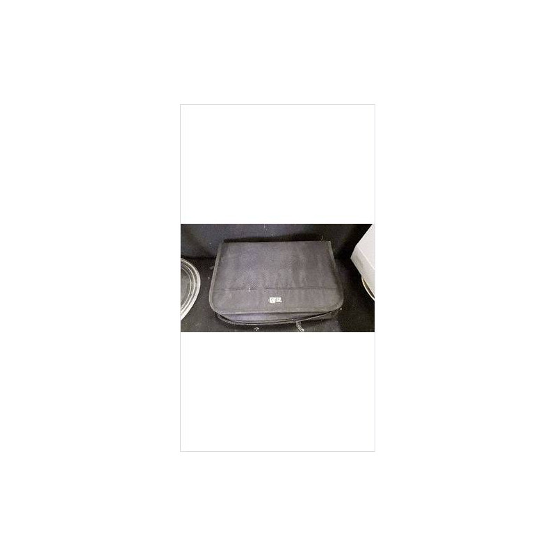 POCHETTE RANGE CD