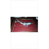 DECAPSULEUR DAUPHIN