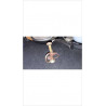 DECO COR DE CHASSE( BALLE)