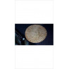 DESSOUS DE PLAT