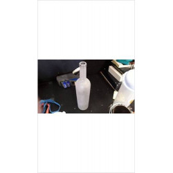 BOUTEIL 