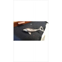 DECAPSULEUR DAUPHIN