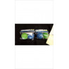 BOULE SECHE LINGE