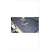 COUTEAU ANCIEN  LE LOT