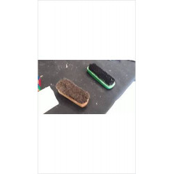 BROSSE