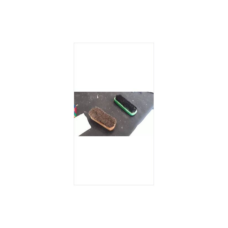 BROSSE