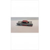 DINKY TOYS PLYMOUTH BELVEDERE