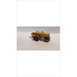 DINKY TOYS ROULEAU RICHIER