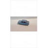 JRD SIMCA 1000