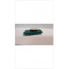 DINKY TOYS CITROEN DS 19