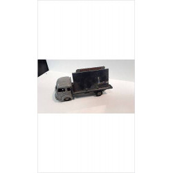DINKY TOYS SIMCA CARGO ST...