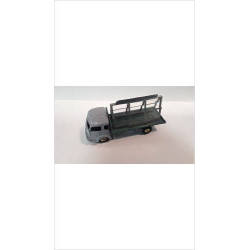 DINKY TOYS SIMCA CARGO 