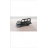 DINKY TOYS SIMCA CARGO 